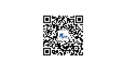 食品行業(yè)可以使用哪些類(lèi)型倉(cāng)儲(chǔ)貨架？